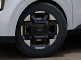2026 Kia Carnival - Preview 9