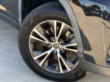 2019 Toyota Highlander - Preview 2