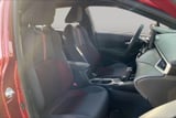 2026 Toyota Corolla - Preview 8