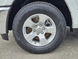 2026 Ram 1500 - Preview 9