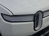 2022 RIVIAN R1T - Preview 7