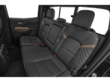 2026 GMC Canyon - Preview 10
