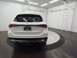 2027 Mercedes-Benz GLC - Preview 6
