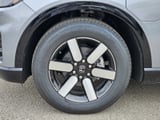2026 Honda Prologue - Preview 9