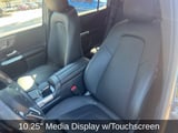 2023 Mercedes-Benz GLB - Preview 9