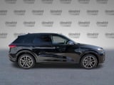 2026 Audi Q5 - Preview 8