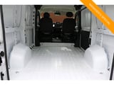 2026 Ram ProMaster 1500 - Preview 13
