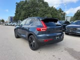 2026 Volvo XC40 - Preview 3