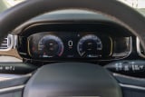 2022 Jeep Wagoneer - Preview 14