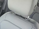 2026 Land Rover Defender - Preview 14