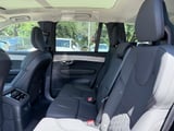 2026 Volvo XC90 - Preview 15
