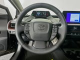 2026 Toyota Prius - Preview 11