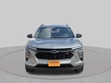 2024 Chevrolet Trax - Preview 9