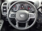 2027 Ram 2500 - Preview 15