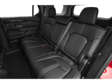 2026 Honda Passport - Preview 10