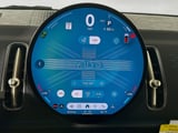 2027 MINI Countryman - Preview 14