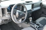 2025 Ford Bronco - Preview 9