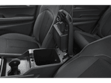 2027 Jeep Grand Cherokee L - Preview 11