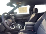 2026 Chevrolet Colorado - Preview 7