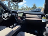 2027 Volvo XC90 - Preview 10