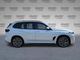 2026 BMW X5 - Preview 5