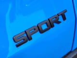 2026 Honda HR-V - Preview 9