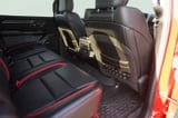 2022 Ram 1500 - Preview 15
