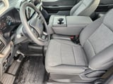2026 Ford F-150 - Preview 10