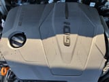 2026 Kia Sorento - Preview 10