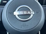 2026 Nissan Kicks - Preview 5