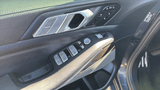 2021 BMW X7 - Preview 10