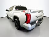 2026 Toyota Tundra - Preview 7