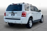 2012 Ford Escape - Preview 12