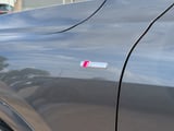 2026 Audi Q5 - Preview 12