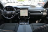 2026 GMC Acadia - Preview 7