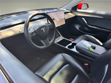 2022 Tesla Model 3 - Preview 14
