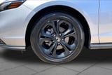 2025 Honda Accord - Preview 10