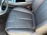 2025 Hyundai Palisade - Preview 11