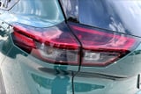 2027 Nissan Rogue - Preview 14