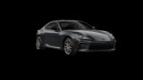 2027 Toyota GR86 - Preview 15