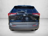 2024 Toyota RAV4 - Preview 7