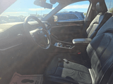 2023 Jeep Grand Cherokee - Preview 5