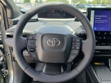 2026 Toyota C-HR - Preview 11