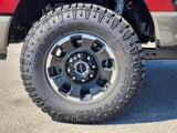 2027 Ford F-250 - Preview 7