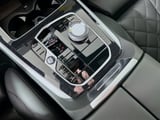 2026 BMW X5 - Preview 15