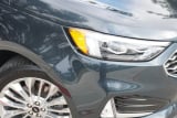 2024 Ford Edge - Preview 4