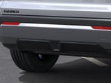 2027 Chevrolet Equinox - Preview 14