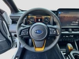 2026 Subaru Outback - Preview 10