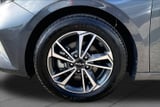 2022 Kia Forte - Preview 10