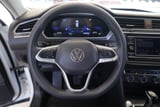 2023 Volkswagen Tiguan - Preview 11